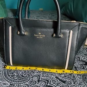 Kate Spade crossbody bag